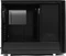 Fractal Design Define R6 PCGH-Edition, Glasfenster, schallgedämmt Vorschaubild