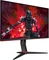AOC Q27G2U/BK, 27" Vorschaubild