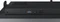 Samsung WAD Serie WA86D, 86" Vorschaubild
