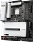 GIGABYTE Z590 Vision D (Intel 1200) Vorschaubild