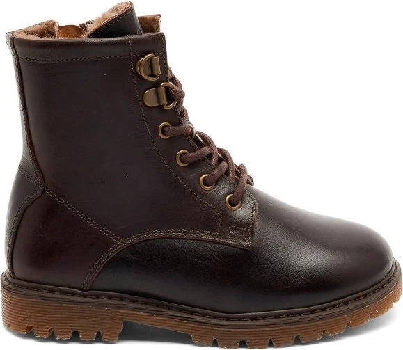 dark brown (Junior)