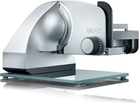 Graef Master M90