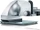 Graef Master M90