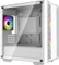 DeepCool CC360 ARGB, weiß, Glasfenster Vorschaubild