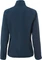 Vaude Hurricane IV Funktionsjacke dark sea (Damen) Vorschaubild