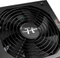 Thermaltake German Series Frankfurt 850W, ATX 2.3 Vorschaubild