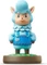 Nintendo amiibo Figuren-Set Animal Crossing Collection (Switch/WiiU/3DS) Vorschaubild