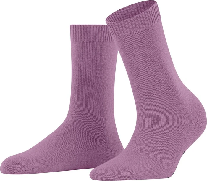 Falke Cosy Wool Socken (Damen)