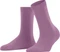 Falke Cosy Wool Socken (Damen) Vorschaubild