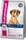 Eukanuba Adult Boxer, 24kg (2x 12kg)