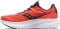 Saucony Ride 15 (Damen) Vorschaubild
