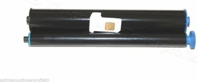 Philips PFA 331 Thermotransferrolle