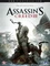 Assassin's Creed 3 (Lösungsbuch) Vorschaubild