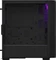 Corsair Carbide Series 175R RGB, schwarz, Glasfenster Vorschaubild