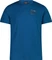 CMP Rundhals Funktionsshirt kurzarm (Herren) Vorschaubild