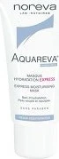 Noreva Aquareva Feuchtigkeitsmaske, 50ml