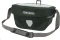 Ortlieb Ultimate Six Urban Lenkertasche Vorschaubild