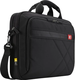 Case Logic DLC115 15.6" Schutzhülle schwarz