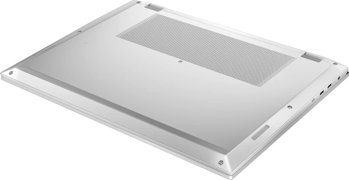 MSI Prestige 16 Studio A13VF-089, Urban Silver, Core i7-13700H, 16GB RAM, 1TB SSD, GeForce RTX 4060, DE