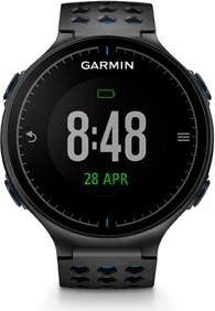 Garmin Approach S5 GPS-Golfuhr