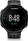 Garmin Approach S5 GPS-Golfuhr Vorschaubild