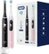 Oral-B iO Series 6 + 2. Handstück Vorschaubild