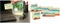 tesa Notes Office Haftnotiz Vorschaubild