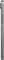 Lenovo Tab TB311FU, Luna Grey, 4GB RAM, 64GB Vorschaubild