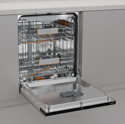 Gorenje G600 GV663A67