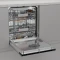 Gorenje G600 GV663A67 Vorschaubild