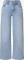 Street One Studio Bleached Wide Leg Jeans ultra bleach random (Damen) Vorschaubild