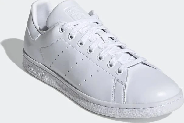 adidas Stan Smith cloud white/core black (Herren)