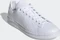 adidas Stan Smith cloud white/core black (Herren) Vorschaubild