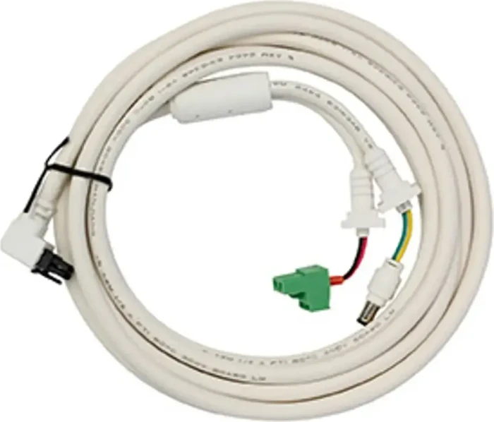 Vaillant VR940f eBUS Anschlusskabel, 2.7m