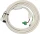 Vaillant VR940f eBUS Anschlusskabel, 2.7m (0010035754)