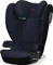 Cybex Solution B4 i-Fix Vorschaubild