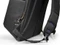Port Designs Chicago Evo 13/15.6" Notebook-Rucksack, schwarz Vorschaubild