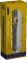 Lamy safari Harry Potter Hufflepuff schwarz, rechte Hand, mittel Vorschaubild