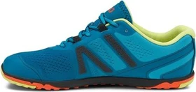 Xero HFS II flutwelle (Herren)