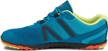 Xero HFS II (Herren)