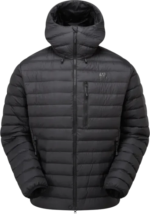 Mountain Equipment Earthrise Jacke (Herren)
