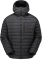 Mountain Equipment Earthrise Jacke (Herren) Vorschaubild
