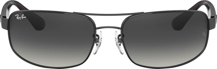 Ray-Ban RB3445