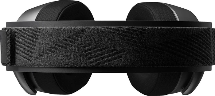 SteelSeries Arctis Pro Wireless schwarz