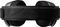 SteelSeries Arctis Pro Wireless schwarz Vorschaubild
