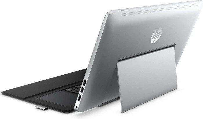 HP Envy x2 13-j001ng
