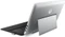HP Envy x2 13-j001ng Vorschaubild