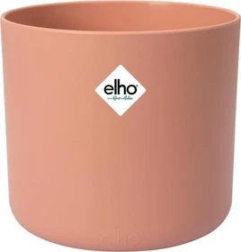Elho b.for soft 14cm zartrosa