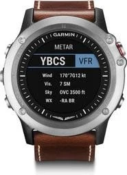 Garmin D2 Bravo