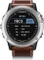 Garmin D2 Bravo Vorschaubild